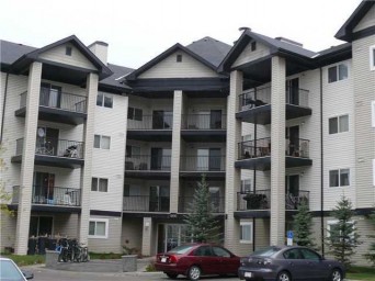01-calgary-real-estate-flat-fee-495