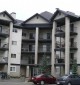 01-calgary-real-estate-flat-fee-495