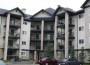 01-calgary-real-estate-flat-fee-495