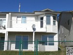 86 ARBOUR GROVE CL NW, MLS C3518778