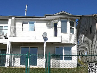 86 ARBOUR GROVE CL NW, MLS C3518778