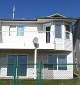 86 ARBOUR GROVE CL NW, MLS C3518778