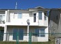 86 ARBOUR GROVE CL NW, MLS C3518778