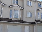 97 HAMPTONS Link NW, MLS # c3517458, great townhouse calgary discount real estate broker, Ljuba Djordjevic, FlatFee495, kijiji homes for sale, Discover Real Estate