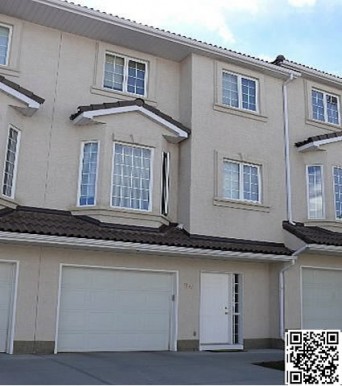 97 HAMPTONS Link NW, MLS # c3517458, great townhouse calgary discount real estate broker, Ljuba Djordjevic, FlatFee495, kijiji homes for sale, Discover Real Estate