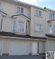 97 HAMPTONS Link NW, MLS # c3517458, great townhouse calgary discount real estate broker, Ljuba Djordjevic, FlatFee495, kijiji homes for sale, Discover Real Estate