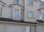 97 HAMPTONS Link NW, MLS # c3517458, great townhouse calgary discount real estate broker, Ljuba Djordjevic, FlatFee495, kijiji homes for sale, Discover Real Estate