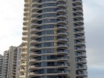 calgary condos for sale, flatfee 495, discount real estate