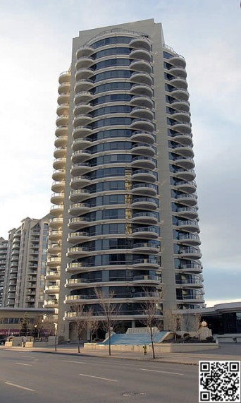 calgary condos for sale, flatfee 495, discount real estate