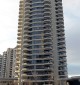 calgary condos for sale, flatfee 495, discount real estate