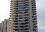 calgary condos for sale, flatfee 495, discount real estate