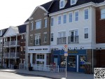calgary discount real estate, FlatFee495, Ljuba Djorjdevic, 123 2233 34 AV SW
