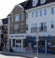 calgary discount real estate, FlatFee495, Ljuba Djorjdevic, 123 2233 34 AV SW