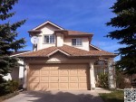 26 Shawbrooke Cl Sw, c3519663, FlatFee495, Calgary discount real estate, Ljuba Djordjevic