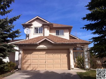 26 Shawbrooke Cl Sw, c3519663, FlatFee495, Calgary discount real estate, Ljuba Djordjevic