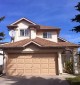 26 Shawbrooke Cl Sw, c3519663, FlatFee495, Calgary discount real estate, Ljuba Djordjevic