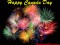 happy-canada-day-fireworks-2012