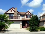 180 west creek Dr Chestermere AB, C3533784
