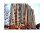 calgary ab FlatFee mls listings, welist, Ljuba Djordjevic