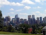 calgary-discount-real-estate-flatfee-mls01