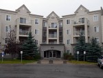 calgary real estate flatfee495, Ljuba Djordjevic