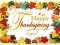 Happy-Thanksgiving-Day-canada-2012