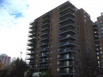 # 303 225 25 Av SW calgary mls flatfee495