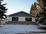 1705 22 AV NW calgary duplex for sale, discount real estate, welist, comfree, flatfee495