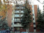 #505 523 15 Av SW, MLS C3545566, calgary condo for sale, flatfee495, Ljuba Djordjevic