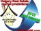 FlatFee495, calgary discount real estate, calgary-real-estate-market-predictions-2013-and-beyond
