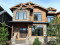 calgary million dollar homes, calgary discount real estate