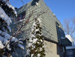 calgary mere postings, discount real estate, flatfee495