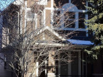 calgary discount real estate, not mere posting, flatfee495 homes