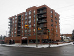 calgary discount real estate. not mere posting, flatfee 495 , calgary discount real estate, discover real estate