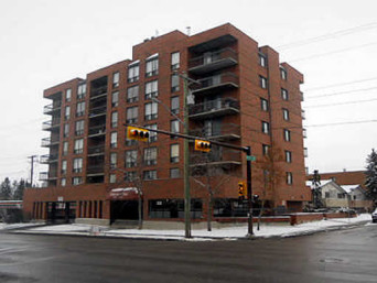 calgary discount real estate. not mere posting, flatfee 495 , calgary discount real estate, discover real estate