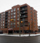 calgary discount real estate. not mere posting, flatfee 495 , calgary discount real estate, discover real estate