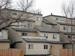 #1007 1540 29 street NW Calgary AB, MLS # C3558491, not welist or mere posting calgary, calgary discount real estate, flatfee495, ljuba djordjevic calgary, Discover real estate, calgary townhomes for sale, investors alert