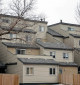 #1007 1540 29 street NW Calgary AB, MLS # C3558491, not welist or mere posting calgary, calgary discount real estate, flatfee495, ljuba djordjevic calgary, Discover real estate, calgary townhomes for sale, investors alert