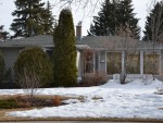 calgary mere postings, discount real estate, flatfee495