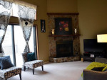 calgary discount real estate, not mere posting, not welist alberta, flatfee495,