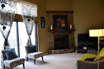 calgary discount real estate, not mere posting, not welist alberta, flatfee495,