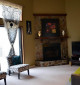 calgary discount real estate, not mere posting, not welist alberta, flatfee495,