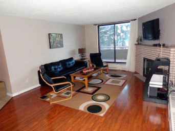 calgary flatfee495. not mere listings in calgary, not welist, not property guys,