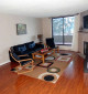 calgary flatfee495. not mere listings in calgary, not welist, not property guys,
