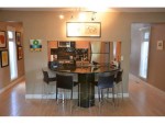 calgary discount real estate, not calgry mere postings, not welist alberta listings, flatfee495