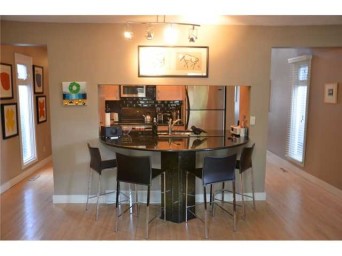 calgary discount real estate, not calgry mere postings, not welist alberta listings, flatfee495