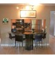calgary discount real estate, not calgry mere postings, not welist alberta listings, flatfee495