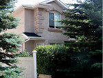 01 calgary discount real estate, not mere posting, not com free, homes for sale, flatfee495,