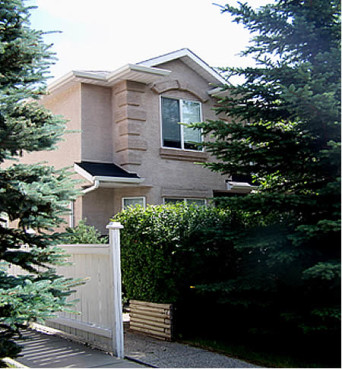01 calgary discount real estate, not mere posting, not com free, homes for sale, flatfee495,