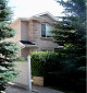 01 calgary discount real estate, not mere posting, not com free, homes for sale, flatfee495,